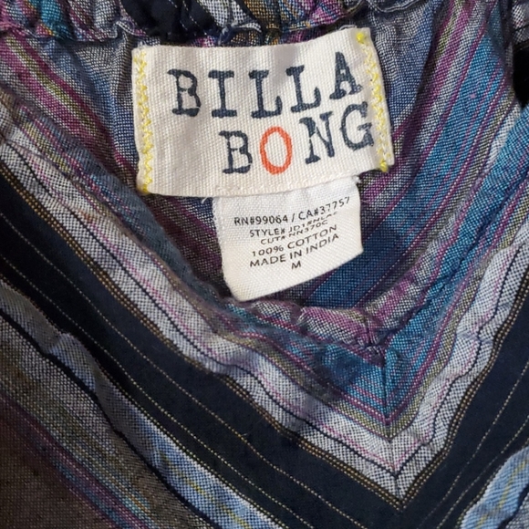 Summer dress - Picture 2 of 4